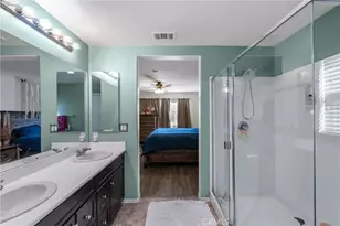 1781 Ranch View, San Jacinto, CA 92582 - Photo 18