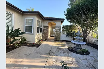 14 Corte Sagrada, San Clemente, CA 92673 - Photo 40