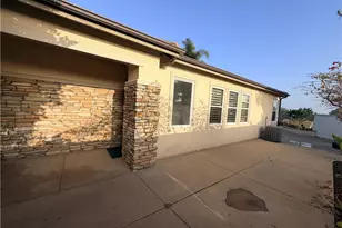 14 Corte Sagrada, San Clemente, CA 92673 - Photo 26