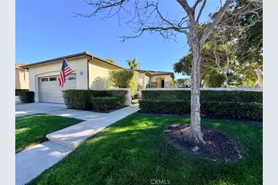 14 Corte Sagrada, San Clemente, CA 92673 - Photo 6