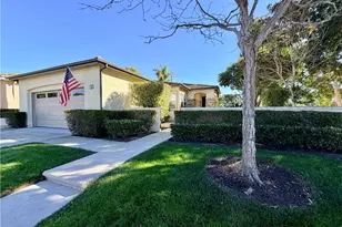 14 Corte Sagrada, San Clemente, CA 92673 - Photo 6