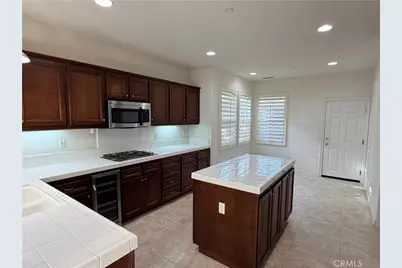 14 Corte Sagrada, San Clemente, CA 92673 - Photo 16