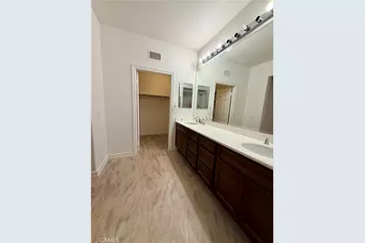 14 Corte Sagrada, San Clemente, CA 92673 - Photo 34