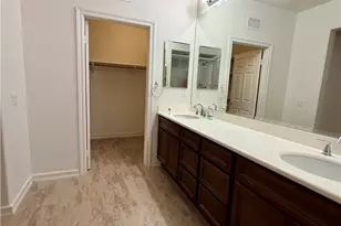 14 Corte Sagrada, San Clemente, CA 92673 - Photo 34