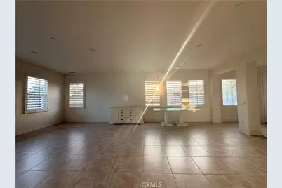 14 Corte Sagrada, San Clemente, CA 92673 - Photo 10