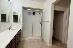 14 Corte Sagrada, San Clemente, CA 92673 - Photo 20
