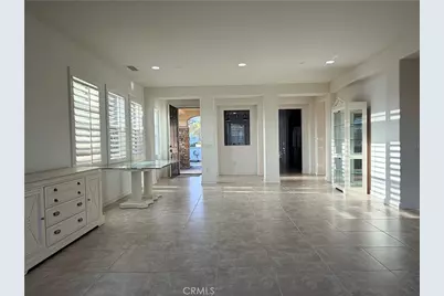 14 Corte Sagrada, San Clemente, CA 92673 - Photo 8