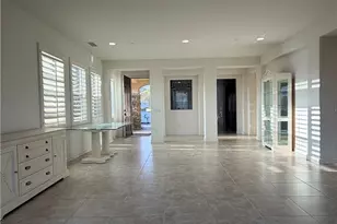 14 Corte Sagrada, San Clemente, CA 92673 - Photo 8