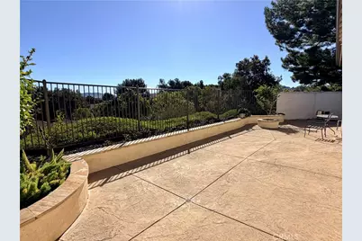 14 Corte Sagrada, San Clemente, CA 92673 - Photo 24