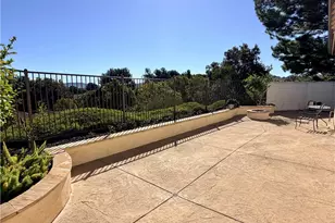 14 Corte Sagrada, San Clemente, CA 92673 - Photo 24