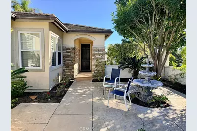 14 Corte Sagrada, San Clemente, CA 92673 - Photo 2