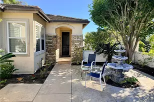 14 Corte Sagrada, San Clemente, CA 92673 - Photo 2