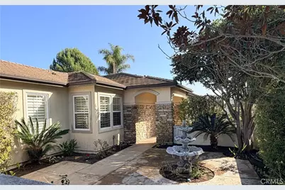 14 Corte Sagrada, San Clemente, CA 92673 - Photo 30