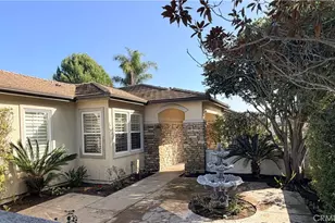 14 Corte Sagrada, San Clemente, CA 92673 - Photo 30