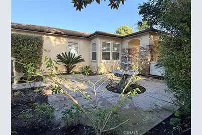 14 Corte Sagrada, San Clemente, CA 92673 - Photo 4