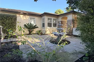 14 Corte Sagrada, San Clemente, CA 92673 - Photo 4