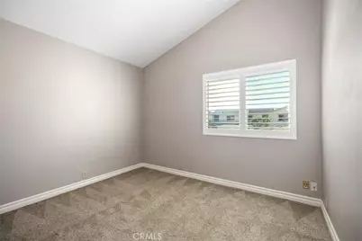 171 Avenida Adobe, San Clemente, CA 92672 - Photo 30