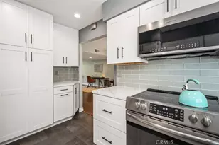 171 Avenida Adobe, San Clemente, CA 92672 - Photo 18