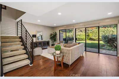 171 Avenida Adobe, San Clemente, CA 92672 - Photo 10