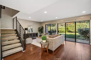 171 Avenida Adobe, San Clemente, CA 92672 - Photo 10