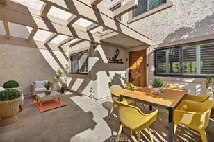 171 Avenida Adobe, San Clemente, CA 92672 - Photo 4