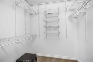 171 Avenida Adobe, San Clemente, CA 92672 - Photo 26