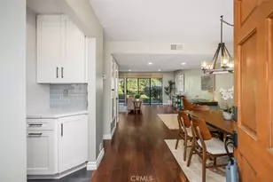 171 Avenida Adobe, San Clemente, CA 92672 - Photo 6