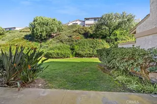 171 Avenida Adobe, San Clemente, CA 92672 - Photo 34