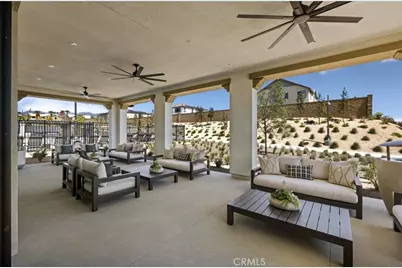 16548 Stone Pine Lane, Fontana, CA 92336 - Photo 14