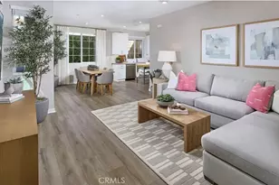 16548 Stone Pne Ln, Fontana, CA 92336 - Photo 4