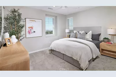 16548 Stone Pine Lane, Fontana, CA 92336 - Photo 6