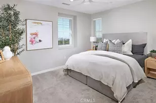 16548 Stone Pne Ln, Fontana, CA 92336 - Photo 6