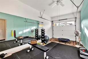 23092 Bouquet Canyon, Mission Viejo, CA 92692 - Photo 26