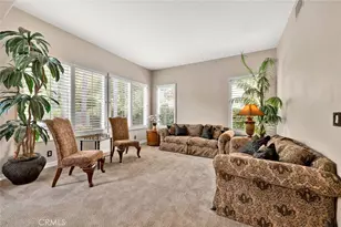 23092 Bouquet Canyon, Mission Viejo, CA 92692 - Photo 6
