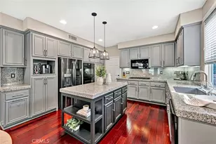 23092 Bouquet Canyon, Mission Viejo, CA 92692 - Photo 14