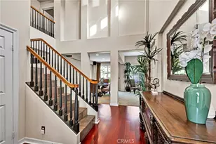 23092 Bouquet Canyon, Mission Viejo, CA 92692 - Photo 4