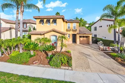 23092 Bouquet Canyon, Mission Viejo, CA 92692 - Photo 2