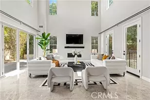 51 Dunmore, Irvine, CA 92620 - Photo 4