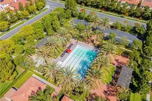 51 Dunmore, Irvine, CA 92620 - Photo 22