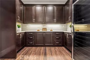 51 Dunmore, Irvine, CA 92620 - Photo 12