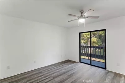 9873 Karmont, South Gate, CA 90280 - Photo 12