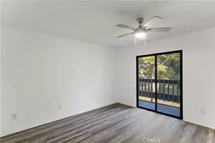 9873 Karmont, South Gate, CA 90280 - Photo 12