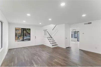 9873 Karmont, South Gate, CA 90280 - Photo 4