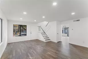 9873 Karmont, South Gate, CA 90280 - Photo 4