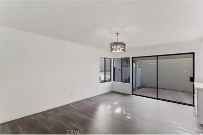 9873 Karmont, South Gate, CA 90280 - Photo 14