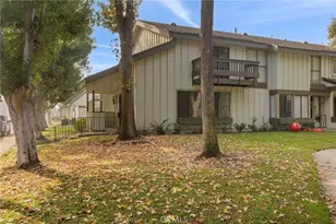 9873 Karmont, South Gate, CA 90280 - Photo 16
