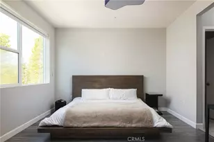 1532 Maxwell Way, Costa Mesa, CA 92627 - Photo 2