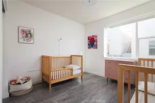 1532 Maxwell Way, Costa Mesa, CA 92627 - Photo 16