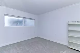 5519 Paseo Del Lago, Laguna Woods, CA 92637 - Photo 22