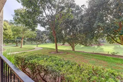 5519 Paseo Del Lago #1G, Laguna Woods, CA 92637 - Photo 28